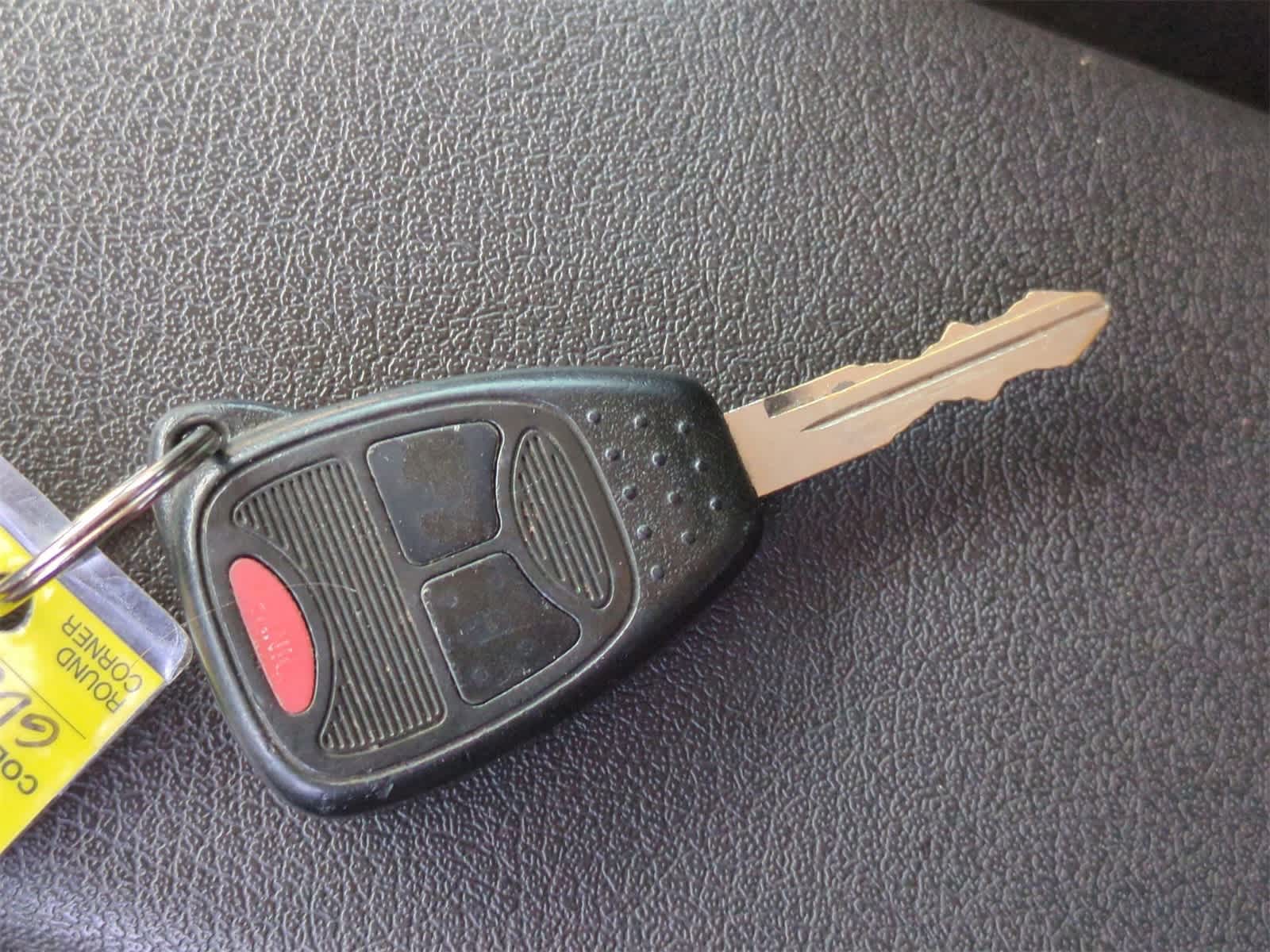 Thumbnail: 2016 Jeep Patriot - 28