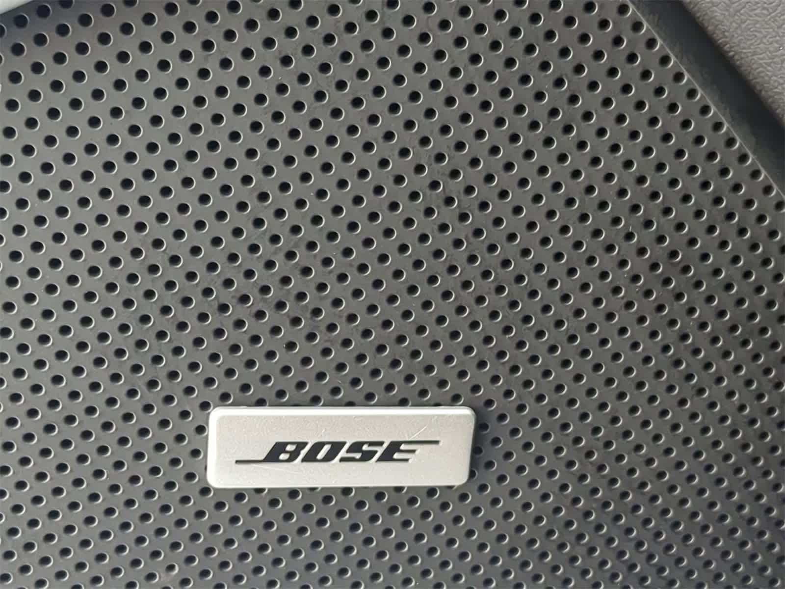 Thumbnail: 2019 Chevrolet Camaro - 27