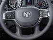 2026 Ram 1500 Big Horn Pickup