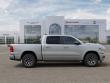 2026 Ram 1500 Laramie Pickup