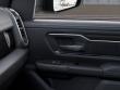 2026 Ram 1500 Laramie Pickup