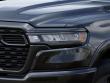 2026 Ram 1500 Big Horn Pickup