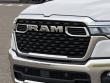 2027 Ram 1500 Big Horn Pickup