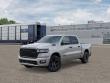 2026 Ram 1500 Big Horn Pickup