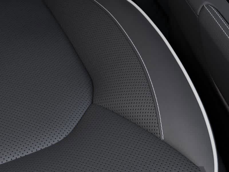 Thumbnail: 2026 Chrysler Pacifica - 20