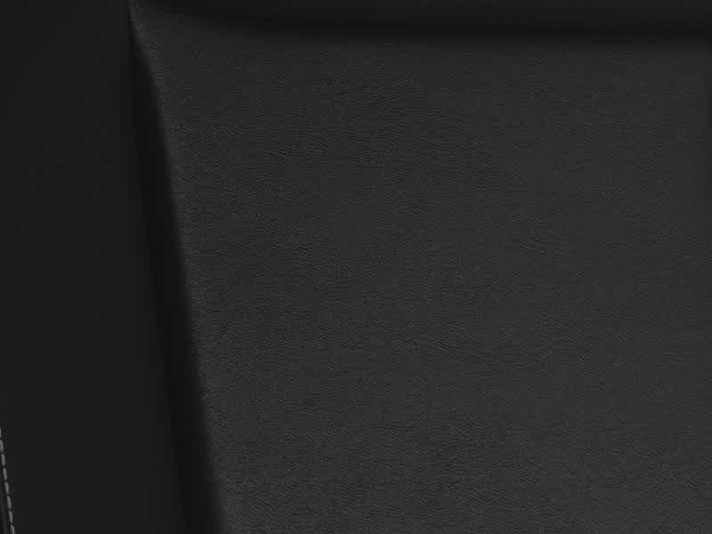 Thumbnail: 2025 Jeep Grand Cherokee - 25