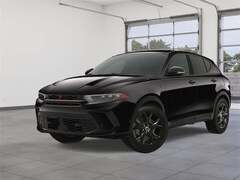 2024 Dodge Hornet R/T SUV