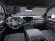 2026 Ram 1500 Big Horn Pickup