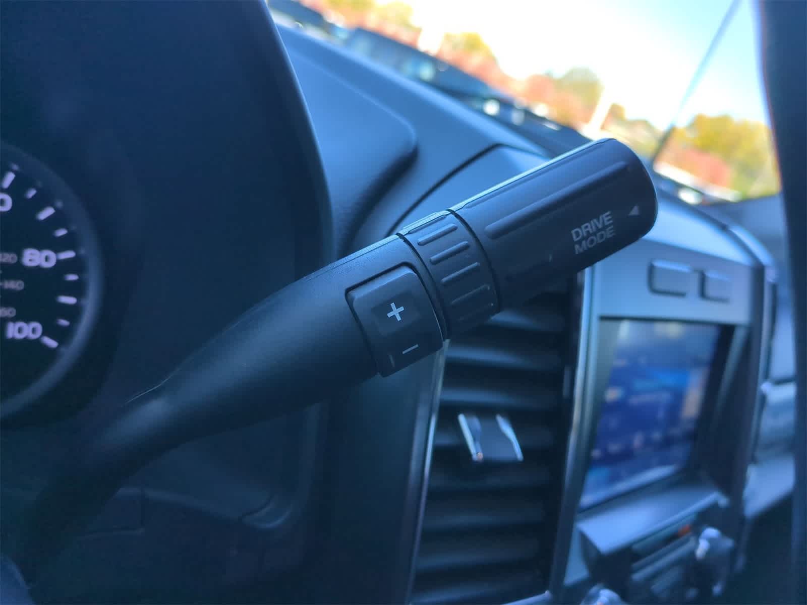 Thumbnail: 2022 Ford Econoline - 30