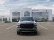 2027 Ram 1500 Big Horn Pickup