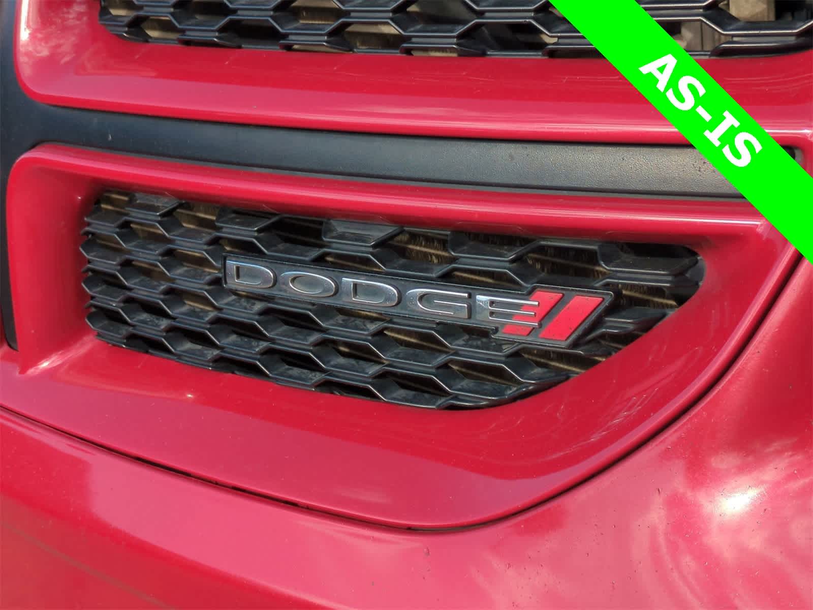 Thumbnail: 2016 Dodge Grand Caravan - 12