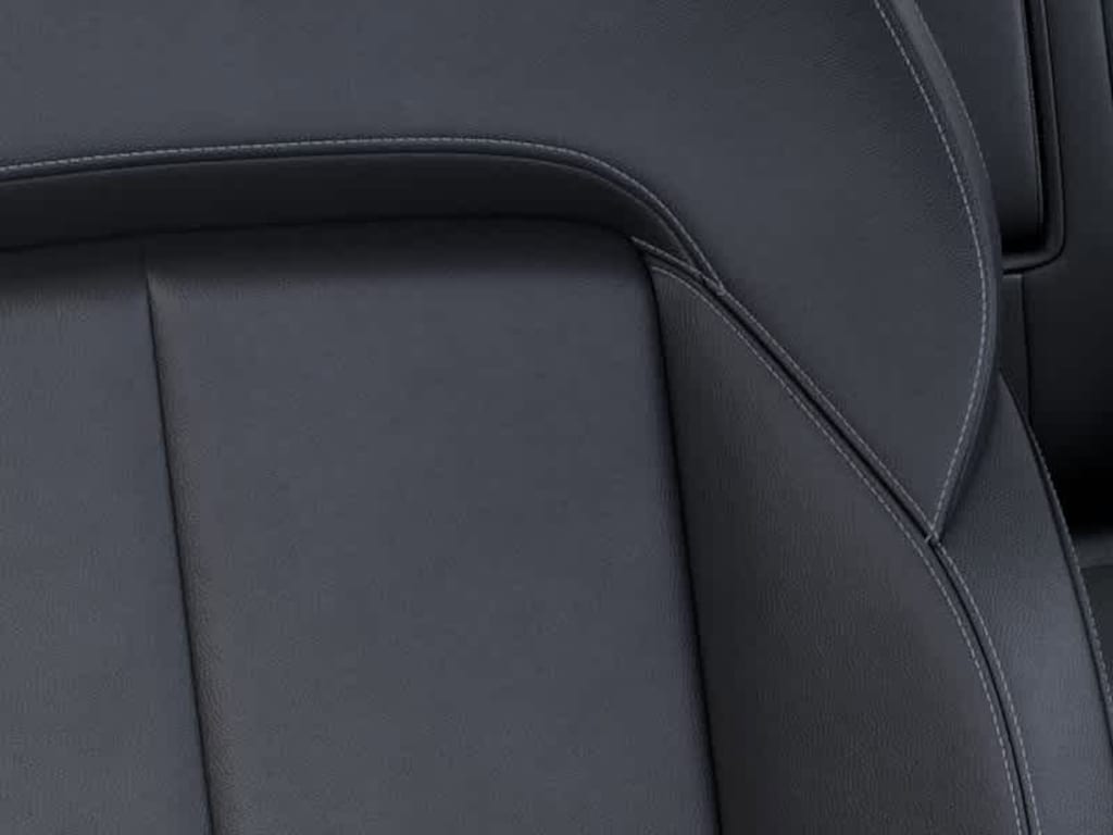 New 2026 Jeep Grand Cherokee Limited Sport Utility