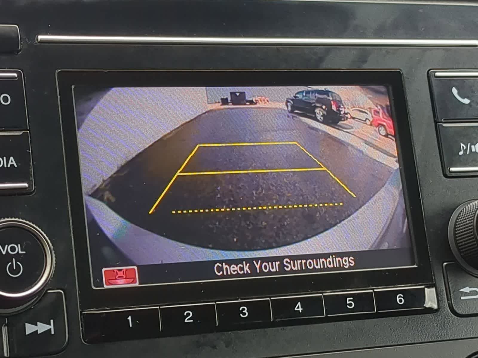 Thumbnail: 2019 Honda Civic - 35