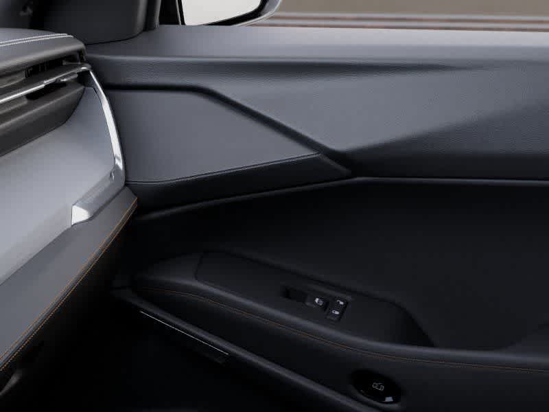 Thumbnail: 2026 Jeep Cherokee - 25