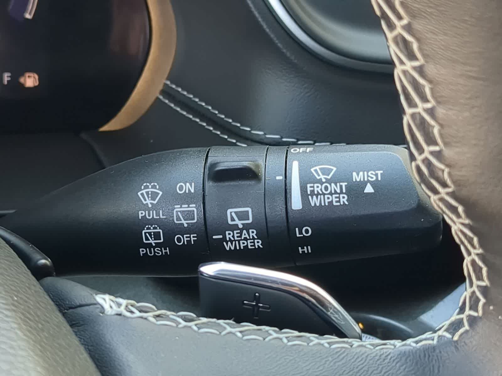 Thumbnail: 2022 Jeep Grand Cherokee L - 25