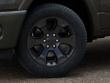 2027 Ram 1500 Big Horn Pickup