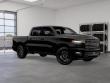 2026 Ram 1500 Laramie Pickup