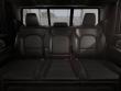 2026 Ram 1500 Laramie Pickup