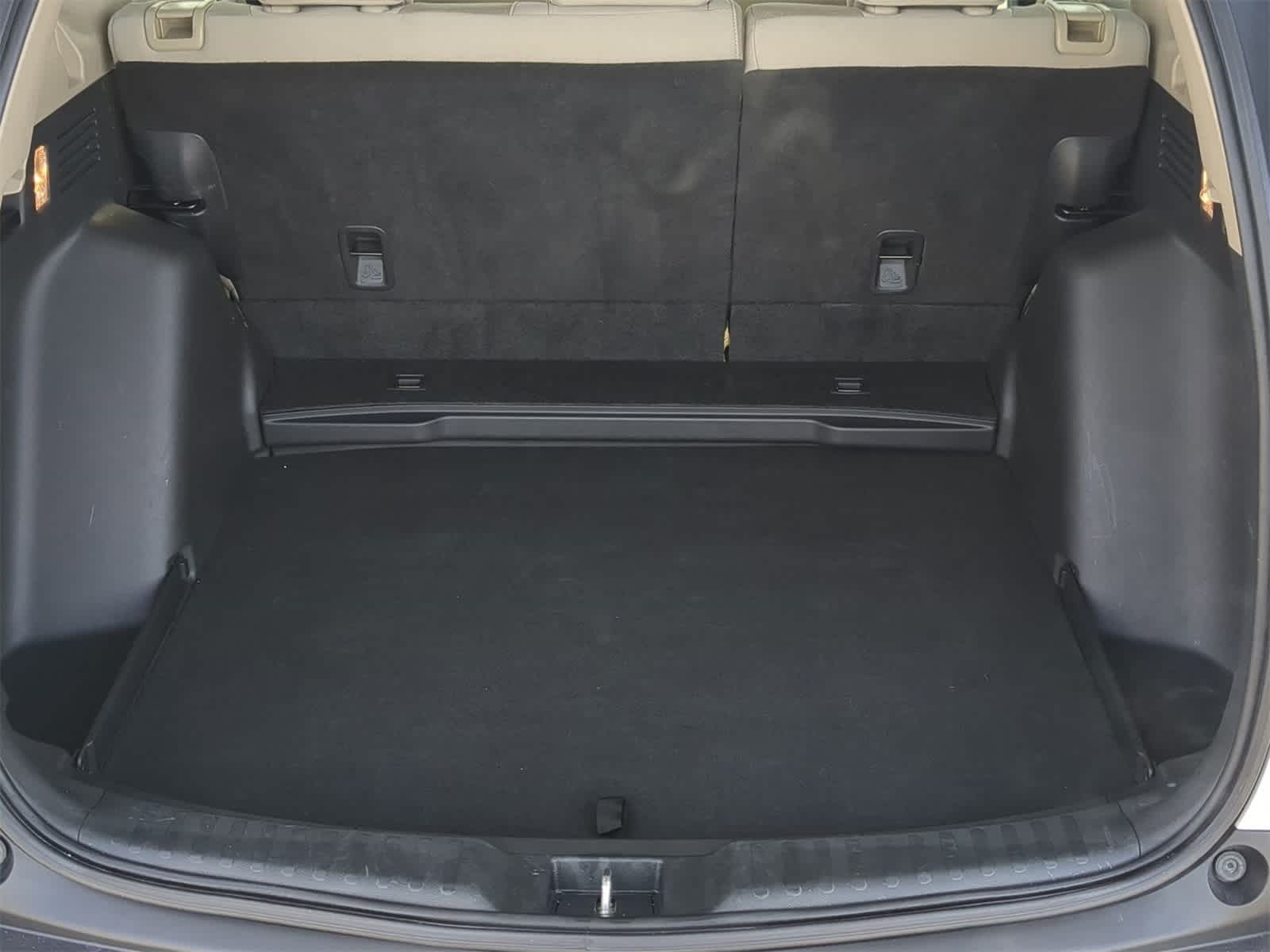 Thumbnail: 2019 Honda CR-V - 39