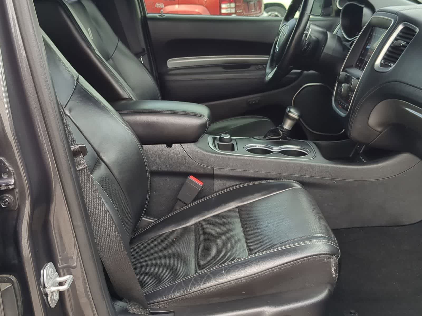 Thumbnail: 2020 Dodge Durango - 30