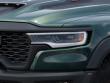 2027 Ram 1500 RHO Pickup