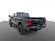 2026 Ram 2500 Power Wagon Pickup