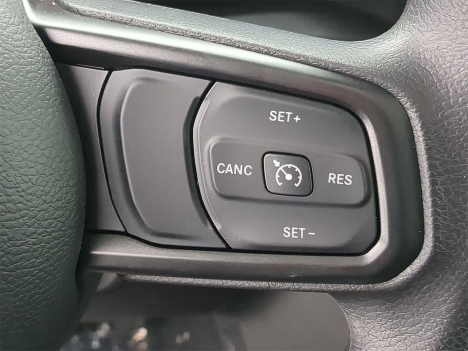 Thumbnail: 2026 Jeep Wrangler - 30