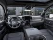 2026 Ram 1500 Laramie Pickup