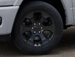 2026 Ram 1500 Big Horn Pickup