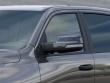 2026 Ram 1500 Laramie Pickup