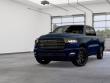 2026 Ram 1500 Laramie Pickup