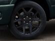 2026 Ram 1500 Laramie Pickup