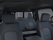 2027 Ram 1500 Big Horn Pickup