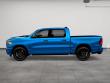 2026 Ram 1500 Laramie Pickup