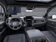 2026 Ram 1500 Laramie Pickup