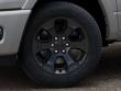 2026 Ram 1500 Big Horn Pickup