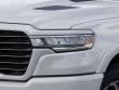 2026 Ram 1500 Laramie Pickup