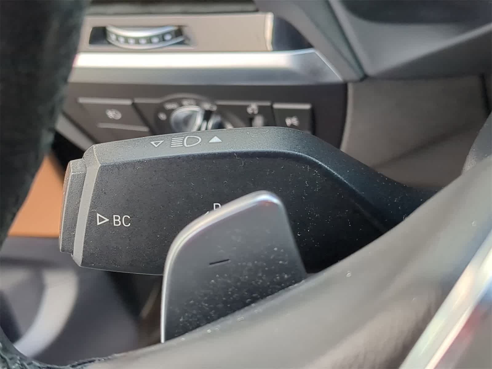 Thumbnail: 2020 BMW X3 - 33