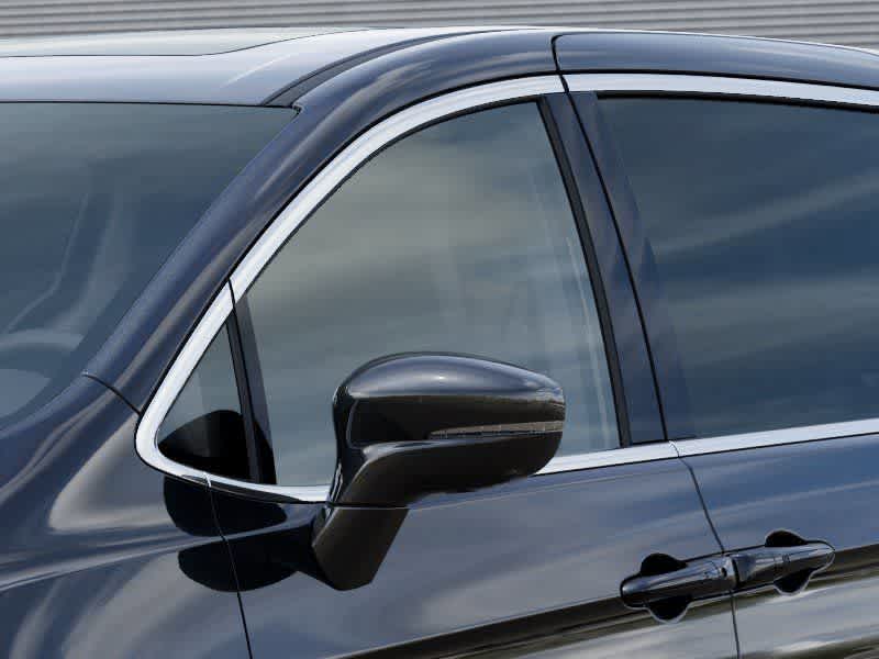 Thumbnail: 2026 Chrysler Pacifica - 12