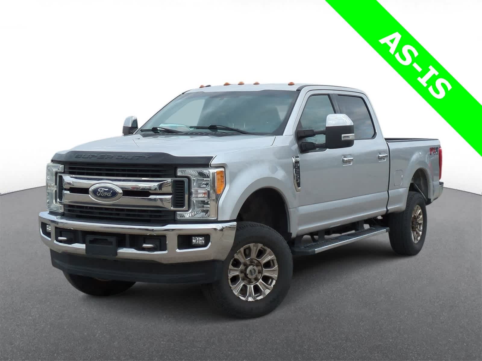 2017 Ford Econoline E-250 -
                  Troy, MI
