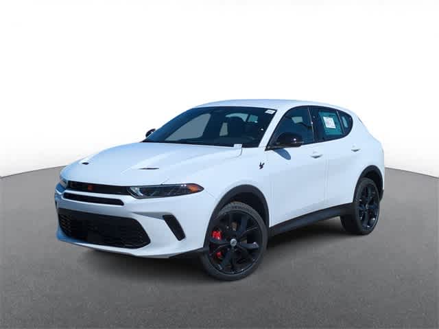2024 Dodge Hornet GT -
                  Troy, MI