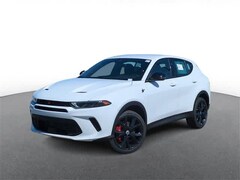 2024 Dodge Hornet GT SUV