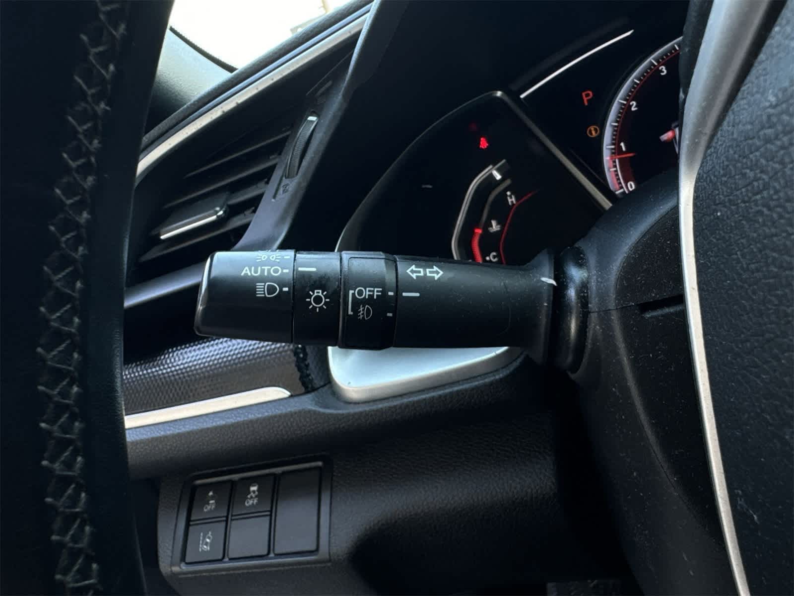 Thumbnail: 2021 Honda Civic - 27