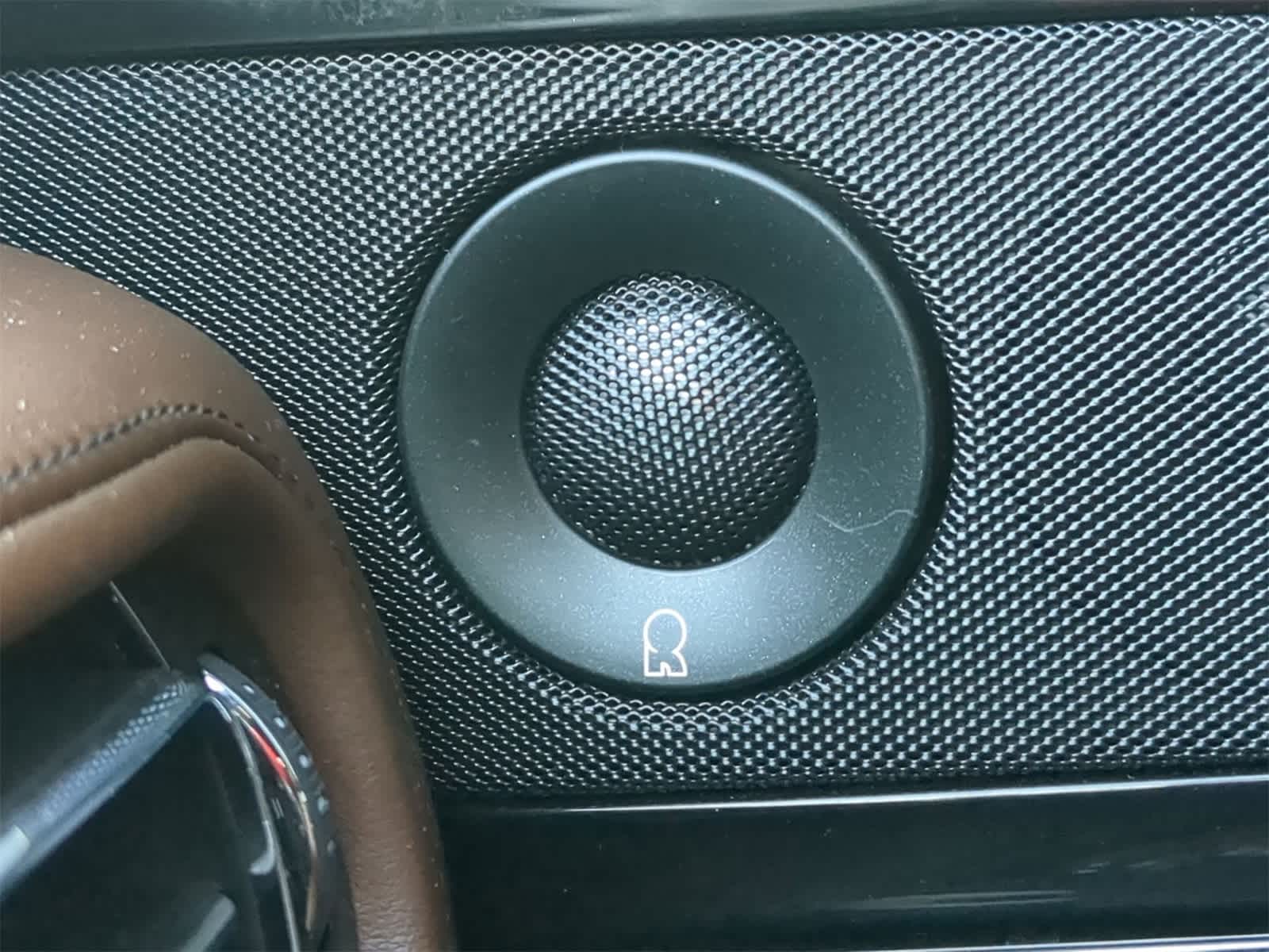 Thumbnail: 2022 Lincoln Nautilus - 37