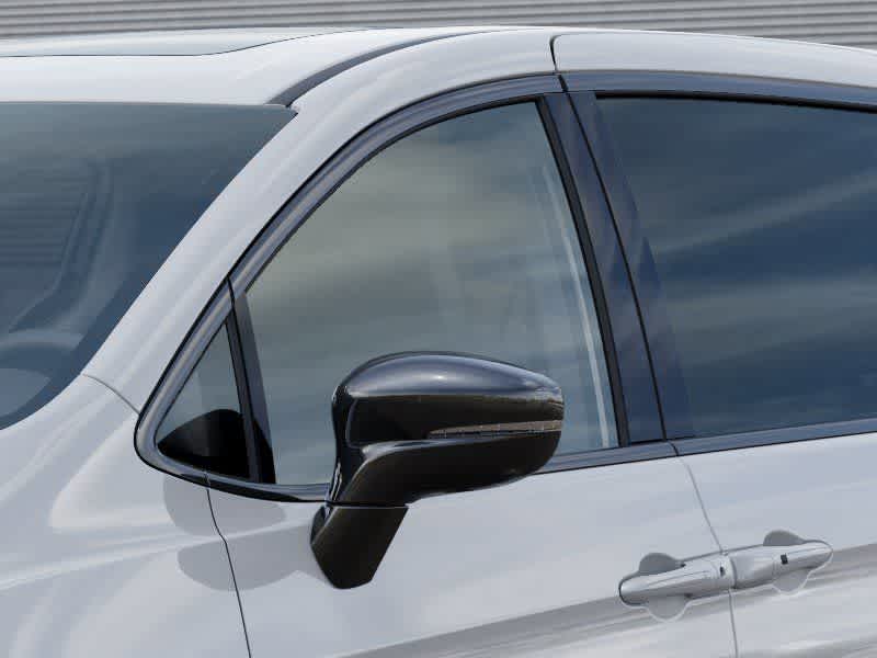 Thumbnail: 2026 Chrysler Pacifica - 12