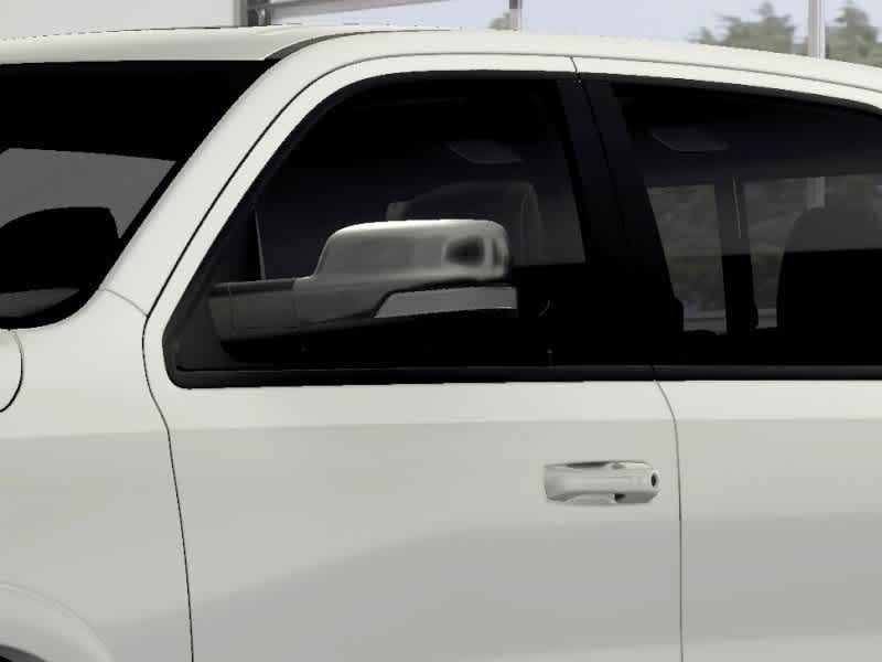 Thumbnail: 2026 RAM 1500 - 15