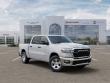 2026 Ram 1500 Big Horn Pickup