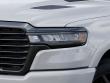 2026 Ram 1500 Laramie Pickup