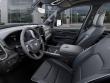 2027 Ram 1500 Laramie Pickup