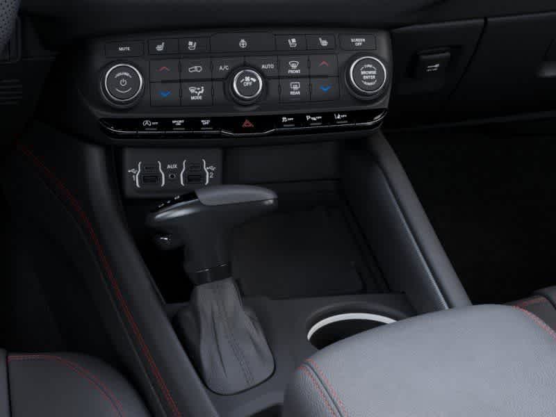 Thumbnail: 2026 Dodge Durango - 24